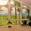 100.-clear-view-from-inside-4-season-sunroom-in-laconia-new-hampshire-2