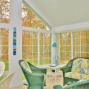 94.-four-season-sunroom-on-existing-deck-in-wells-maine-1